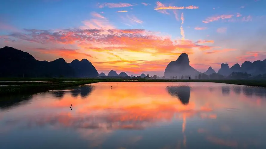 可靠性先进